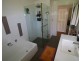 11 ATC Hall Road, Apple Tree Creek QLD 4660