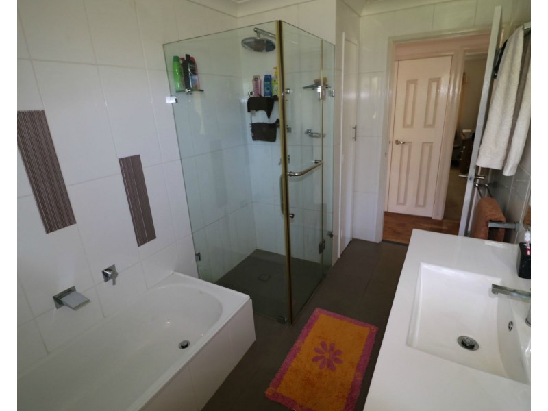 11 ATC Hall Road, Apple Tree Creek QLD 4660