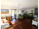11 ATC Hall Road, Apple Tree Creek QLD 4660