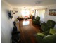 11 ATC Hall Road, Apple Tree Creek QLD 4660