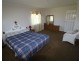 11 ATC Hall Road, Apple Tree Creek QLD 4660