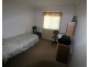 11 ATC Hall Road, Apple Tree Creek QLD 4660