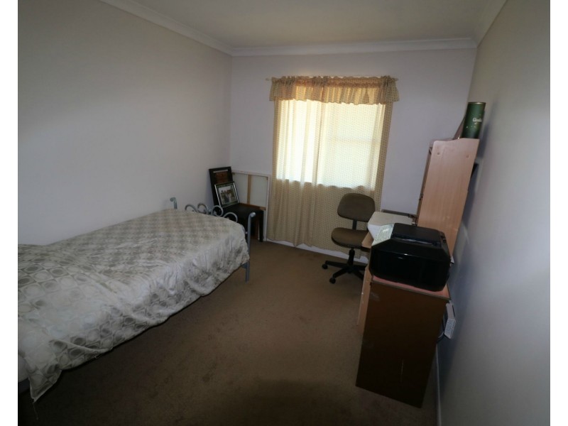 11 ATC Hall Road, Apple Tree Creek QLD 4660
