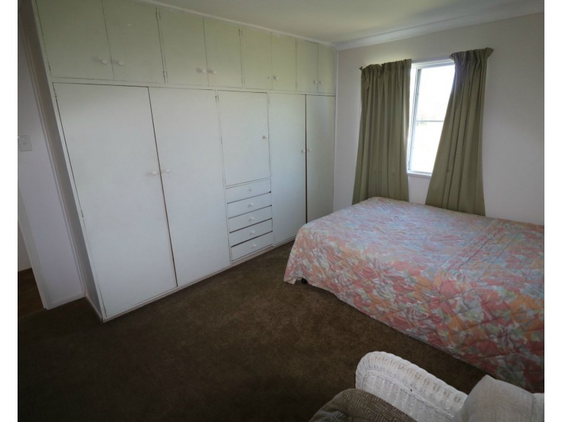 11 ATC Hall Road, Apple Tree Creek QLD 4660