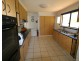 11 ATC Hall Road, Apple Tree Creek QLD 4660