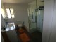 11 ATC Hall Road, Apple Tree Creek QLD 4660