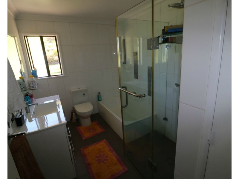 11 ATC Hall Road, Apple Tree Creek QLD 4660