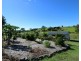 11 ATC Hall Road, Apple Tree Creek QLD 4660