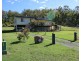11 ATC Hall Road, Apple Tree Creek QLD 4660