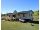 11 ATC Hall Road, Apple Tree Creek QLD 4660