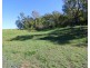 11 ATC Hall Road, Apple Tree Creek QLD 4660