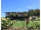 11 ATC Hall Road, Apple Tree Creek QLD 4660