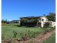 11 ATC Hall Road, Apple Tree Creek QLD 4660
