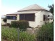 6 Nelson Street, Childers QLD 4660