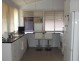 6 Nelson Street, Childers QLD 4660