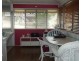 6 Nelson Street, Childers QLD 4660