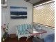 6 Nelson Street, Childers QLD 4660