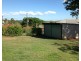 6 Nelson Street, Childers QLD 4660
