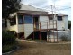 6 Nelson Street, Childers QLD 4660