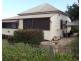 6 Nelson Street, Childers QLD 4660