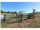 Lot 64 Clarkes Road, North Isis QLD 4660