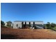 Lot 64 Clarkes Road, North Isis QLD 4660