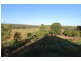 Lot 64 Clarkes Road, North Isis QLD 4660