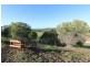 Lot 64 Clarkes Road, North Isis QLD 4660