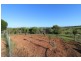 Lot 64 Clarkes Road, North Isis QLD 4660