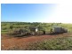 Lot 64 Clarkes Road, North Isis QLD 4660