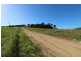 Lot 64 Clarkes Road, North Isis QLD 4660