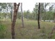 310 Mt Goonaneman Road, Dallarnil QLD 4621