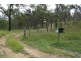 310 Mt Goonaneman Road, Dallarnil QLD 4621