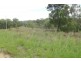 310 Mt Goonaneman Road, Dallarnil QLD 4621