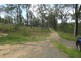 310 Mt Goonaneman Road, Dallarnil QLD 4621
