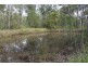 310 Mt Goonaneman Road, Dallarnil QLD 4621