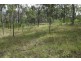 310 Mt Goonaneman Road, Dallarnil QLD 4621