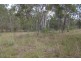 310 Mt Goonaneman Road, Dallarnil QLD 4621