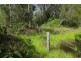 310 Mt Goonaneman Road, Dallarnil QLD 4621