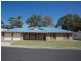 4 Driftwood Place, Woodgate QLD 4660