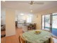 4 Driftwood Place, Woodgate QLD 4660