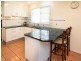 4 Driftwood Place, Woodgate QLD 4660