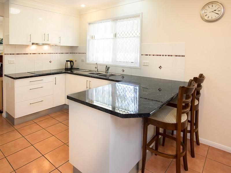 4 Driftwood Place, Woodgate QLD 4660