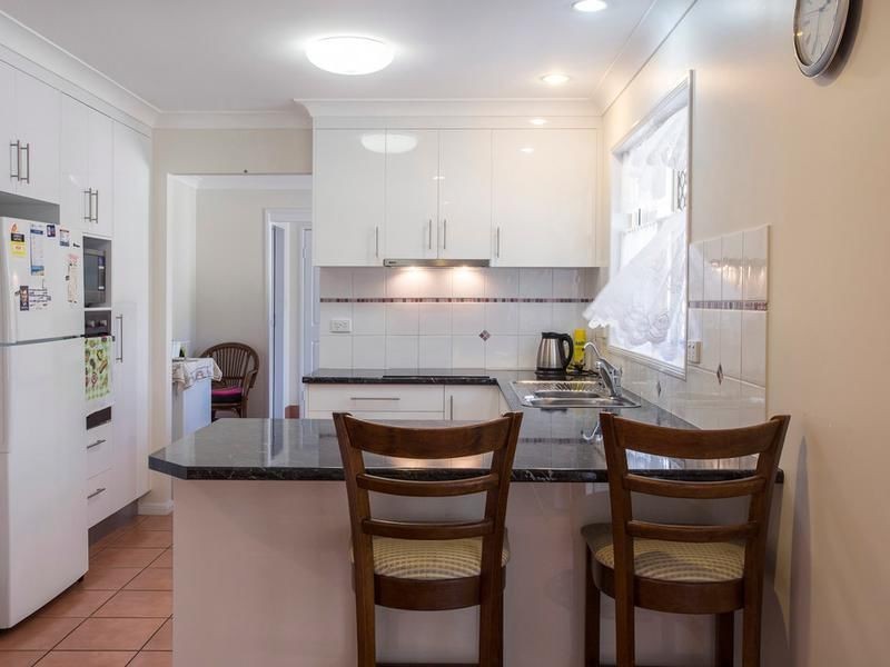 4 Driftwood Place, Woodgate QLD 4660