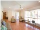 4 Driftwood Place, Woodgate QLD 4660