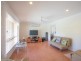4 Driftwood Place, Woodgate QLD 4660