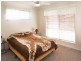 4 Driftwood Place, Woodgate QLD 4660
