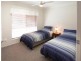 4 Driftwood Place, Woodgate QLD 4660