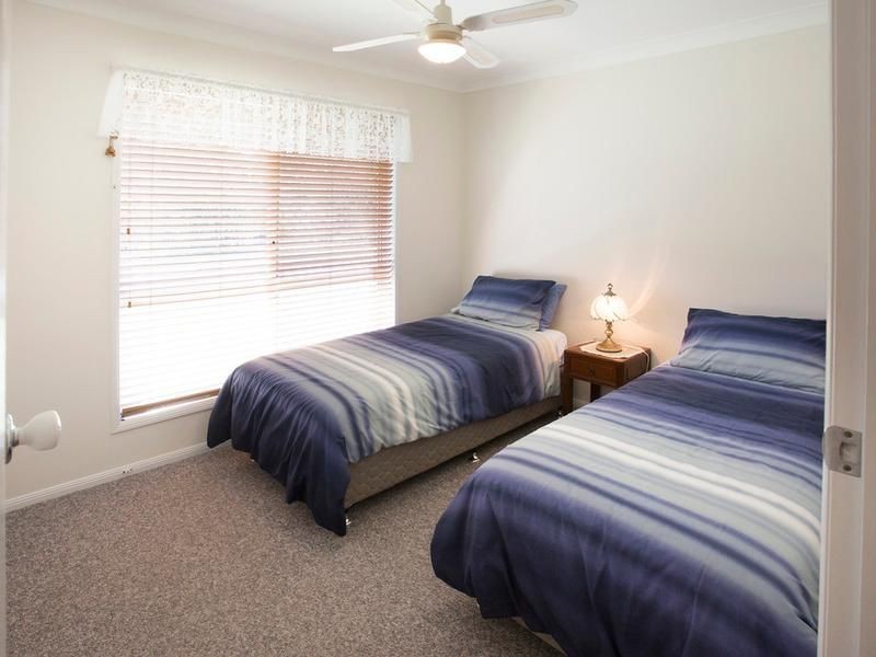 4 Driftwood Place, Woodgate QLD 4660