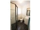 4 Driftwood Place, Woodgate QLD 4660